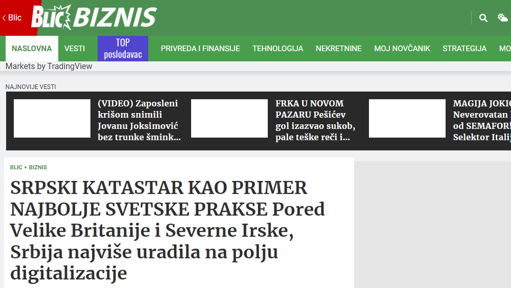 /content/Vesti/2022/09/UNKSp - blic.png
